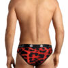 Slip Savage - Anaïs for Men – Image 4