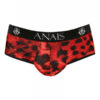 Jock Bikini Savage - Anaïs for Men – Image 2