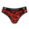 Slip Savage - Anaïs for Men – Image 2