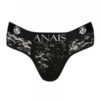 String Romance - Anaïs for Men – Image 2