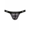 Jock Strap Romance - Anaïs for Men – Image 2