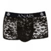 Boxer Romance - Anaïs for Men – Image 2