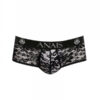 Jock Bikini Romance - Anaïs for Men – Image 2
