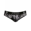 Slip Romance - Anaïs for Men – Image 2