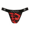 Jock Strap Savage - Anaïs for Men – Image 2