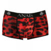Boxer Savage - Anaïs for Men – Image 2