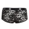 Shorty Romance - Anaïs for Men – Image 3
