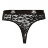 String Romance - Anaïs for Men – Image 3