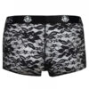 Boxer Romance - Anaïs for Men – Image 3