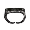 Jock Bikini Romance - Anaïs for Men – Image 3