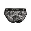 Slip Romance - Anaïs for Men – Image 3