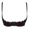 Soutien-gorge seins nus V-10041 - Axami – Image 4