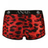 Boxer Savage - Anaïs for Men – Image 3