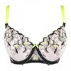 Soutien-gorge chair V-10141 - Axami – Image 4