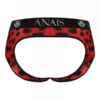 Jock Bikini Savage - Anaïs for Men – Image 3
