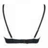 Soutien-gorge noir V-10051 - Axami – Image 3