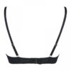 Soutien-gorge seins nus V-10041 - Axami – Image 3