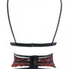 Soutien-gorge serre-taille V-10037 - Axami – Image 3