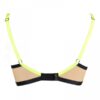 Soutien-gorge chair V-10141 - Axami – Image 3
