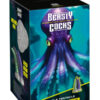 Gode Triple Tentacle - Beasty Cocks – Image 3