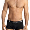 Boxer Petrol - Anaïs for Men