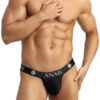 Jock Strap Petrol - Anaïs for Men