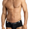 Shorty Petrol - Anaïs for Men