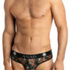 Slip Power - Anaïs for Men