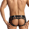 Jock bikini Power - Anaïs for Men