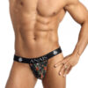 Jock Strap Power - Anaïs for Men