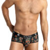 Shorty Power - Anaïs for Men