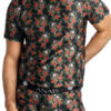 T-shirt Power - Anaïs for Men