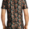 T-shirt Power - Anaïs for Men – Image 3