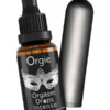 Kit de stimulation clitoridienne Orgasmic Bullet - Orgie – Image 4