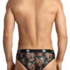 Slip Power - Anaïs for Men – Image 4