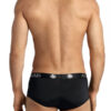 Shorty Petrol - Anaïs for Men – Image 4