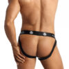 Jock Strap Petrol - Anaïs for Men – Image 4