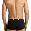 Boxer Petrol - Anaïs for Men – Image 4