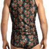 Débardeur Power - Anaïs for Men – Image 4