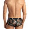 Shorty Power - Anaïs for Men – Image 4