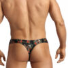 String Power - Anaïs for Men – Image 4