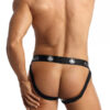 Jock Strap Power - Anaïs for Men – Image 4