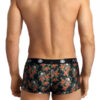 Boxer Power - Anaïs for Men – Image 4