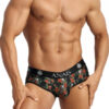 Jock bikini Power - Anaïs for Men – Image 4