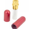 Inhalateur de poppers rouge - Litolu – Image 3