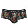Jock bikini Power - Anaïs for Men – Image 2