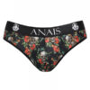 Slip Power - Anaïs for Men – Image 2