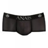 Shorty Petrol - Anaïs for Men – Image 2