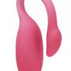 Stimulateur connecté Flamingo Max rose  - Magic Motion – Image 2