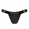 Jock Strap Petrol - Anaïs for Men – Image 2